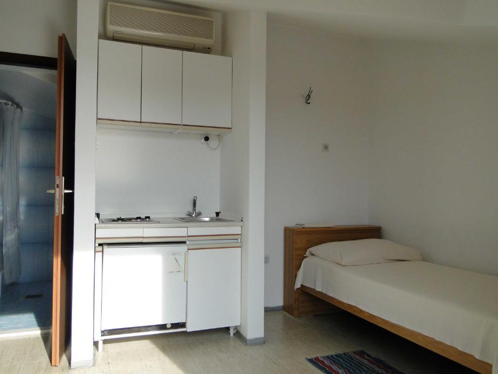 Apartments Majic โตรกีร์ ห้อง รูปภาพ