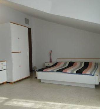 Apartments Majic โตรกีร์ ภายนอก รูปภาพ